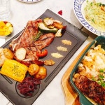 비밀 시그니처 - 서울, 서대문구, 창천동 | 맛집검색 식신