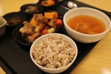 무명식당 - 서울 강북, 시청 | 맛집검색 식신 무명식당  - 서울 강북, 시청 | 맛집검색 식신