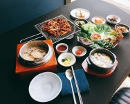 월향 명동 - 서울, 중구, 명동1가 | 맛집검색 식신
