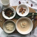 경복궁 - 인천, 계양구, 계산동 | 맛집검색 식신