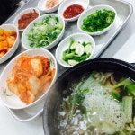 꽃마름 - 충남, 홍성군, 홍성읍 | 맛집검색 식신