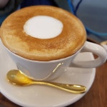 가내수공업프로덕션 - 충남, 홍성군, 홍성읍 | 맛집검색 식신