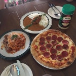 핑퐁챔피언 - 대구, 남구, 대명동 | 맛집검색 식신