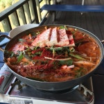 춘하추동 - 인천, 강화군, 삼산면 | 맛집검색 식신