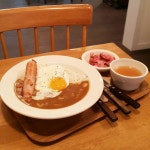 카페이봄 - 경남, 통영시, 봉평동 | 맛집검색 식신