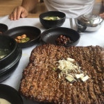 수복강녕 - 제주, 제주시내 | 맛집검색 식신