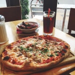 La Cucina|서유럽 / 영국-옥스포드, 양식맛집 | 식신 맛집추천