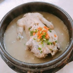 남경가든 - 충남, 서천 | 맛집검색 식신