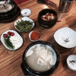 BBQ치킨 진주평거점 - 경남, 진주시 | 맛집검색 식신