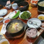 성지원 - 경남, 진주시 | 맛집검색 식신