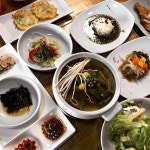 마실한정식 김해점 - 경남, 김해시, 율하동 | 맛집검색 식신