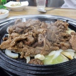 시원식당 - 서울, 광진구, 자양동 | 맛집검색 식신