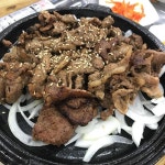시원식당 - 서울 강북, 건대 자양 화양 | 맛집검색 식신