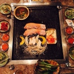 김청나주곰탕 - 충남, 천안-서북구 시청 불당 | 맛집검색 식신