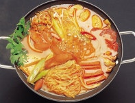 의정부부대찌개|맛집, 한식맛집, 식신 대한민국 No.1 맛집검색,맛집추천