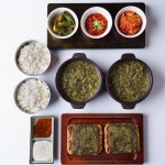 순남시래기 천안 신부점 - 충남, 천안-동남구 중앙 터미널 | 맛집검색 식신