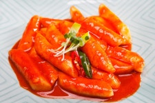 온새미로 우리집밥상 - 서울 강남, 역삼역 | 맛집검색 식신