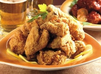 리얼후라이 잠원점 - 서울, 서초구, 잠원동 | 맛집검색 식신