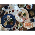 어화 - 전북, 군산시 | 맛집검색 식신