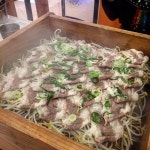 스파게티월드 - 서울 강남, 문정 가락 거여 | 맛집검색 식신