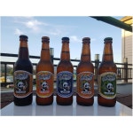 세븐몽키스 담양점 - 전남, 담양군, 담양읍 | 맛집검색 식신