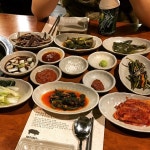 고반식당 여의도점 - 서울 강남, 여의도 | 맛집검색 식신