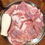 고반식당 여의도점 - 서울 강남, 여의도 | 맛집검색 식신