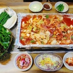 팽오리농장본점 - 경기, 부천시 | 맛집검색 식신
