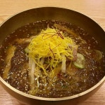 박군자진주냉면 - 경남, 김해 | 맛집검색 식신
