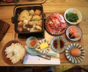 돈돈정 김해율하점 - 경남, 김해 | 맛집검색 식신