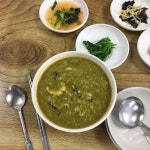 우도전복죽 - 경남, 사천 | 맛집검색 식신