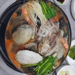 귀빈식당 - 경남, 사천 | 맛집검색 식신