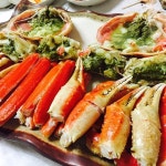 더왕대게 - 경남, 남해군 | 맛집검색 식신