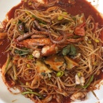 남해찜나라 - 경남, 남해군 | 맛집검색 식신
