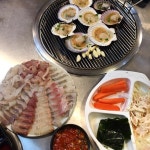 동심냉면 - 경남, 창원-진해구 | 맛집검색 식신