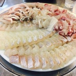 동부회센타 - 경남, 창원-진해구 | 맛집검색 식신