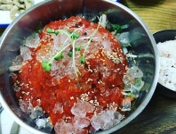 정가네횟집 - 경남, 사천 | 맛집검색 식신