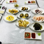 청아횟집 - 경남, 사천 | 맛집검색 식신