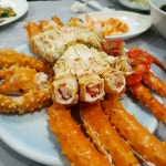 일번지횟집 - 경남, 창원-마산합포 회원구 | 맛집검색 식신