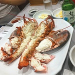 일번지횟집 - 경남, 창원-마산합포 회원구 | 맛집검색 식신