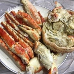 둥지횟집 - 경남, 창원-마산합포 회원구 | 맛집검색 식신