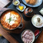 소소한풍경 - 경남, 김해시, 관동동 | 맛집검색 식신