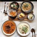 보타보타 - 서울, 종로구, 동숭동 | 맛집검색 식신