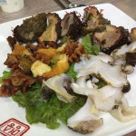 명승횟집 - 경남, 거제시, 남부면 | 맛집검색 식신