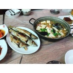 명승횟집 - 경남, 거제시, 남부면 | 맛집검색 식신