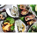 무송자연산횟집 - 경남, 거제시, 일운면 | 맛집검색 식신