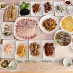 용화횟집 - 경남, 거제시, 사등면 | 맛집검색 식신