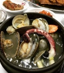 지세포전복뚝배기 - 경남, 거제시 | 맛집검색 식신