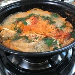 원조거제버섯매운탕 - 경남, 거제시, 고현동 | 맛집검색 식신
