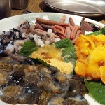 다도장어구이 - 경남, 창원시 마산합포구, 신포동2가 | 맛집검색 식신